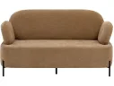 Диван STOOL GROUP Кэнди Шенилл песочный арт. 7111963913