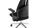 Кресло офисное STOOL GROUP TopChairs Kineo Черный арт. 5634503802