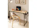 Письменный стол INCUBE D002.120.CRO Craft Oak арт. 6339985808