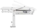 Парта растущая STOOL GROUP E601 Белый арт. 2949547001