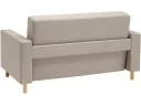 Диван-кровать STOOL GROUP Фрайдей Рогожка бежевый арт. 5244128802