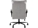 Кресло офисное STOOL GROUP TopChairs 6078A Светло-серый арт. 7897254504