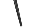 Стул Sheffilton SHT-ST29-C20/S950-VP Фисташковый/черный муар арт. 7758784301
