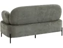 Диван STOOL GROUP Кэнди Шенилл зеленый арт. 7111963911