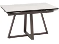 Carmen light grey