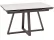 Carmen light grey