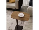 Придиванный стол ДЕЙ Орех кантри арт. 8302334803