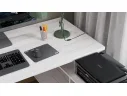 Стол рабочий универсальный  Хардвиг СР01 ЛДСП Юта арт. 5079782303