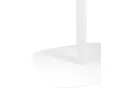 Стол барный STOOL GROUP Form 60*60 Белый арт. 2774537401