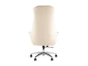 Кресло руководителя STOOL GROUP TopChairs Viking New бежевый арт. 1871785401