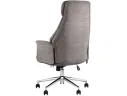 Кресло офисное STOOL GROUP TopChairs Neoma Ткань темно-серый арт. 3892516810