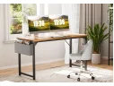 Стол офисный INCUBE D002.160.RST RUSTIC арт. 5033471101