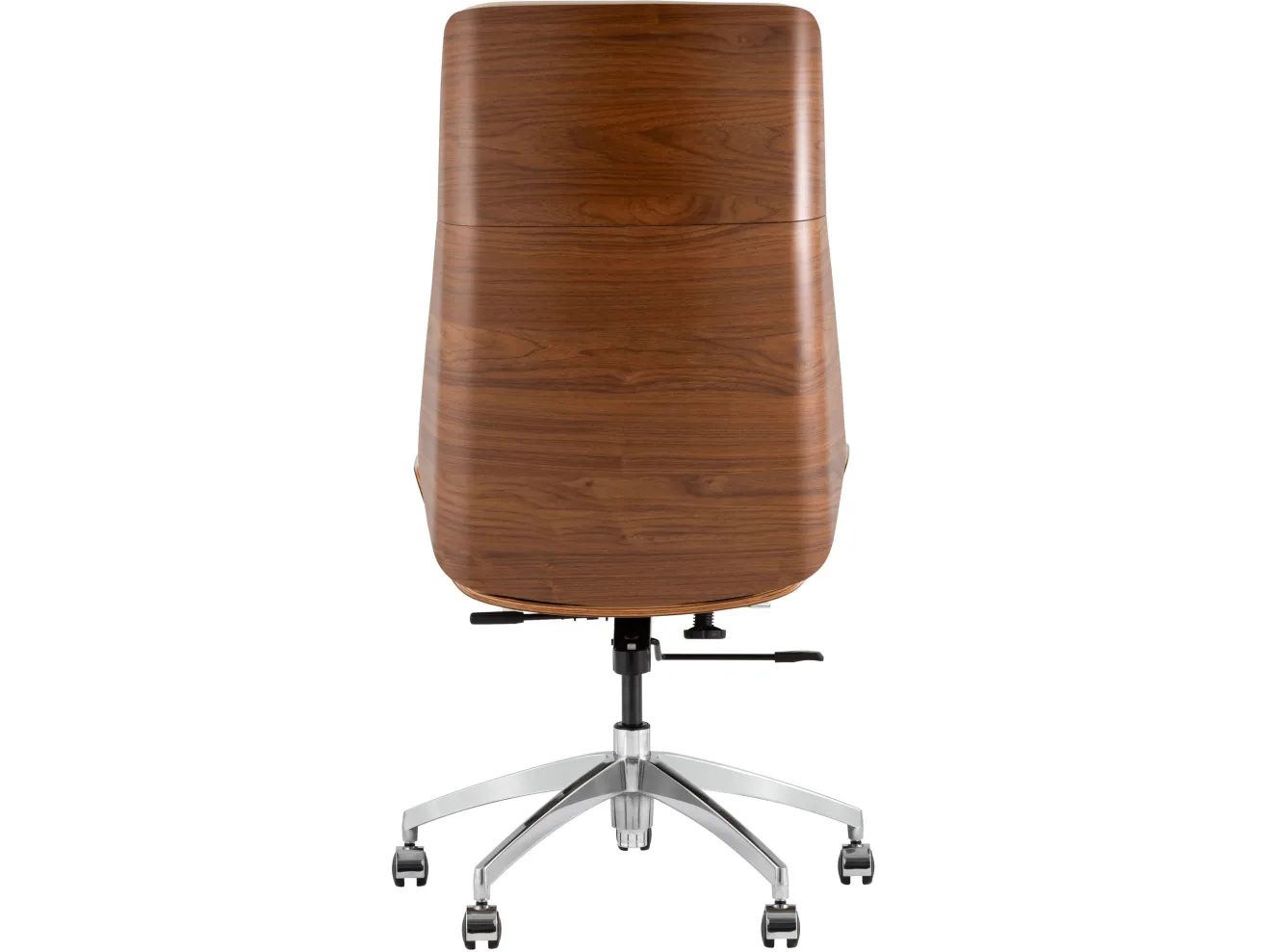 Кресло руководителя TopChairs Crown SN, бежевый арт. 4088329904