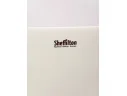 Стул барный Sheffilton SHT-S220 белый арт. 7080439702