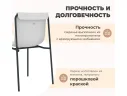 Стул Sheffilton SHT-S178 Белый/антрацит арт. 5718923304