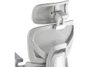 Кресло офисное STOOL GROUP TopChairs Vertus Серая сетка арт. 1016031804
