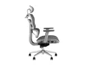 Кресло офисное STOOL GROUP TopChairs Techno Professional  Серый арт. 1407213601