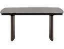 Стол обеденный STOOL GROUP Астарта раскладной 160-240*90 Керамика темная арт. 1809512201