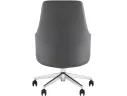 Кресло офисное STOOL GROUP TopChairs A339 Серый арт. 5853597502