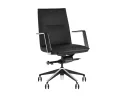 Кресло офисное STOOL GROUP TopChairs Arrow черный арт. 6990612502