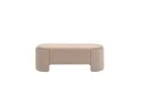 Банкетка STOOL GROUP Taks Букле капучино арт. 9009547601