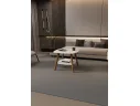 Стол журнальный Калифорния Хадсон белый арт. 6809290604