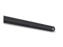 Стул Sheffilton SHT-ST42-1/S95-1 милк/черный муар арт. 4097466405