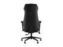 Кресло руководителя STOOL GROUP TopChairs Trophey Черный арт. 3042314603
