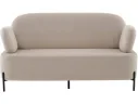 Диван STOOL GROUP Кэнди Велюр бежевый арт. 7111963909