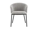 Стул STOOL GROUP Дон Серый арт. 7950020302