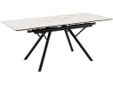 Стол STOOL GROUP Либертика 120/80 керамика Белый арт. 1757225201