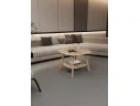 Стол журнальный Калифорния Хадсон дуб сонома арт. 6809290603