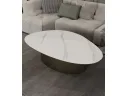Журнальный стол Грейс статуарио арт. 8169702402