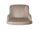Стул барный SHT-ST39/S29 латте/черный муар арт. 3623759503