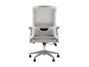 Кресло офисное STOOL GROUP TopChairs Argo Серый арт. 1245979401