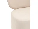 Кресло STOOL GROUP Спейс Экокожа/шенилл бежевый арт. 9923750104