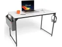 Стол офисный INCUBE D002.120.WH WHITE арт. 6339985803