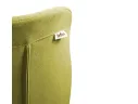 Стул Sheffilton SHT-ST29-C20/S950-VP Фисташковый/черный муар арт. 7758784301