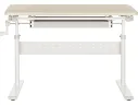 Парта растущая STOOL GROUP E601 Клен арт. 2949547002