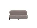 Диван STOOL GROUP Кэнди букле капучино арт. 7111963906
