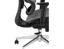 Кресло офисное STOOL GROUP TopChairs Nimbus Серый арт. 5109421104