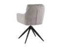 Стул обеденный STOOL GROUP Nia Серый арт. 4917032802