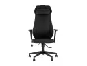 Кресло руководителя STOOL GROUP TopChairs Trophey Черный арт. 3042314603