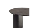 Стол обеденный STOOL GROUP Ballet 180*90*75 Темное дерево арт. 1516648701