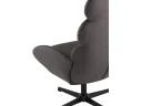 Кресло STOOL GROUP Magotte Темно-серый арт. 3331664302