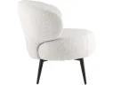 Кресло лаунж STOOL GROUP Rivo Грейдж арт. 1952338606