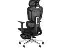 Кресло офисное STOOL GROUP TopChairs Nimbus Черный арт. 5109421106
