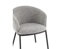 Стул STOOL GROUP Дон Серый арт. 7950020302