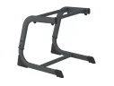 Стул SHT-S-TN26/5-7 А5-7 черный/антрацит арт. 8177123305