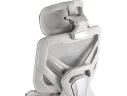 Кресло офисное STOOL GROUP TopChairs Structo Серая сетка арт. 3226427504
